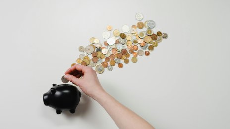 Рейтинговата агенция Fitch потвърди дългосрочния кредитен рейтинг на ББР