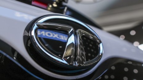 Ford може да продаде индийското си звено на Tata Motors