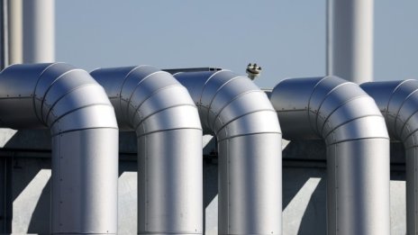 Европа е изправена пред нов екологичен проблем с метана заради Алжир