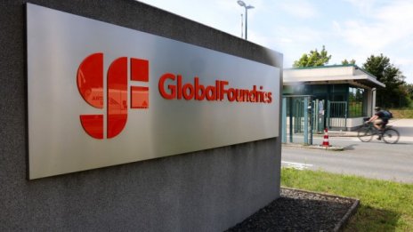 GlobalFoundries увеличава екипа си в България с 40% до 2024 г.