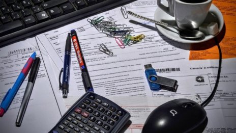 „Стара планина холд“ отчита над 38% ръст на продажбите за януари-май 2022 г.