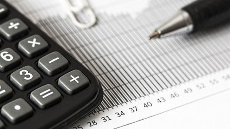 „Телематик“ ще разпредели дивидент в размер на над 50% от печалбата на дружеството