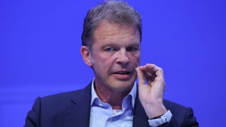 Deutsche Bank и Citigroup виждат 50% шанс за рецесия с покачването на лихвите