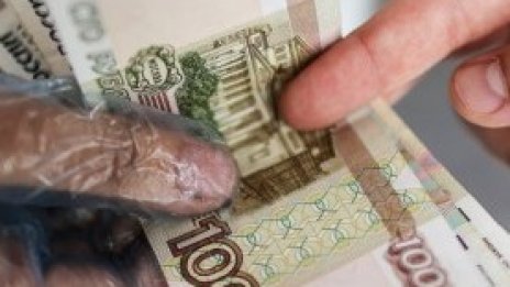 Путин подписа указ за нов начин на плащане по еврооблигации