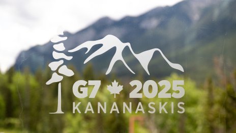 Търговски конфликти и войни - в Канада всички погледи ще са вперени в Доналд Тръмп