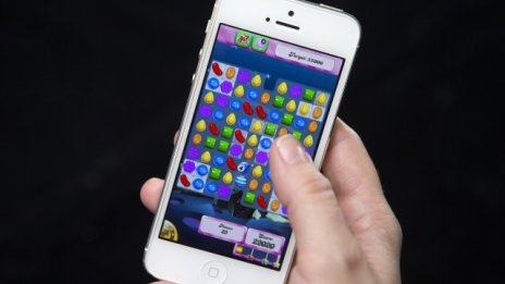 Какво да очакваме от мобилните игри през 2016 г.?