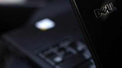 EK даде разрешение за придобиването на EMC от Dell 