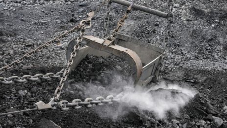 Отказът от въглищата може да струва до 13 трлн. долара само в Азия