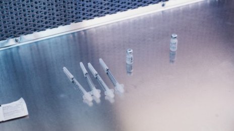 М. Виткова: Лятото не бе използвано добре, за да не се стигне до пълно затваряне