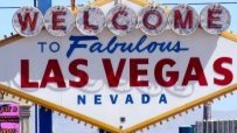 Гъстата мъгла над хазартния бизнес в САЩ се вдига