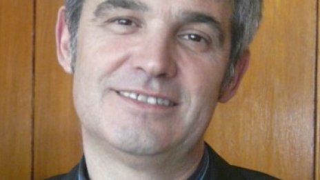 Пламен Димитров: Минималната работна заплата има изтласкващ ефект върху доходите