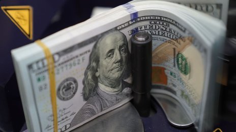 Сделките с частен капитал са на прага на възстановяване