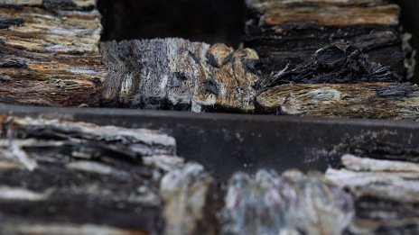 Tesla отчита най-големи разходи за батерии сред автомобилните производители