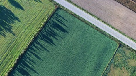 23,5 млн. лв. от ПРСР отиват за повишаване на биосигурността в стопанствата