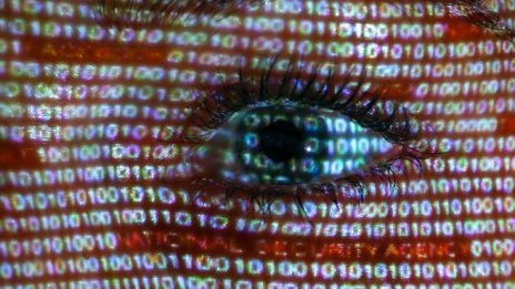 Предприятието на бъдещето ще е „интелигентно“