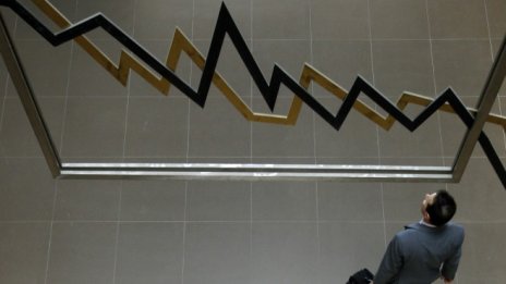 Някои от компаниите на БФБ имат да защитават доста щедри оценки