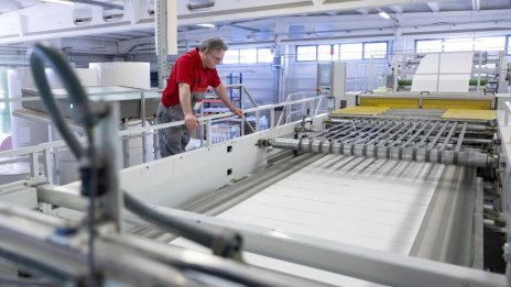 Европа трябва да "се събуди" или рискува да изостане в ерата на Тръмп 2.0