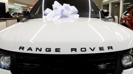 FT: Jaguar Land Rover ще съкрати хиляди работни места