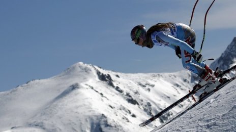 Жирардели не обявил придобиването на "Юлен", защото никой не го е питал