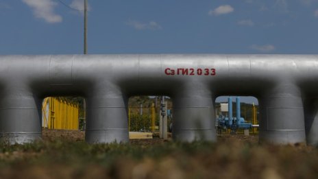 Атанас Тасев: Санкциите на ЕК направиха България уязвима за газови съдебни дела