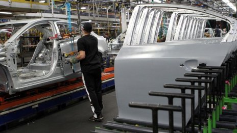 ЕС прие по-строги еконорми за автомобилите