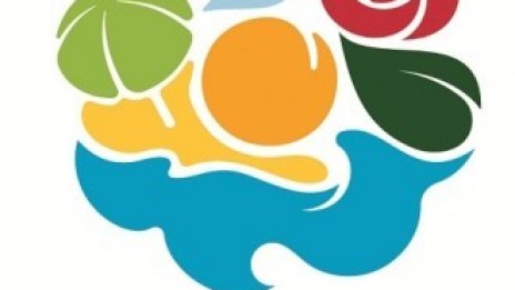 Бранд „България“: Ситуация на омагьосан кръг