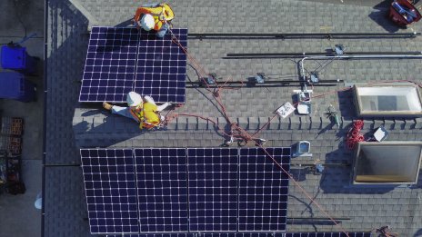 Контролът над субсидиите е труден