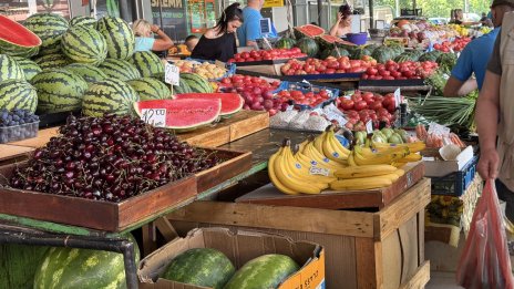 Икономисти: България остава в период на по-висока инфлация