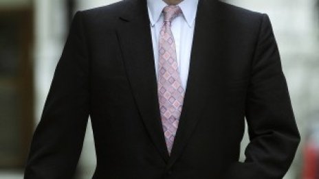 Великобритания обещава да отвори трудовия си пазар за българи и румънци