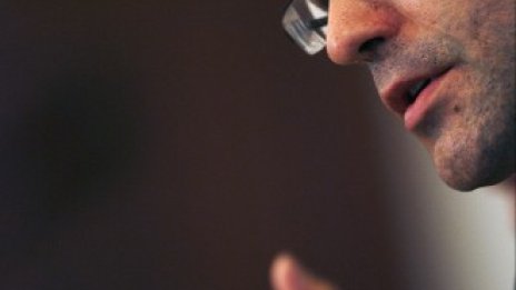 Дянков: Много възможна е нова глобална криза през следващите години