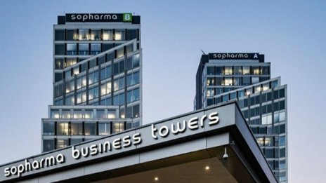 КФН потвърди проспекта за увеличението на капитала на „Софарма имоти“