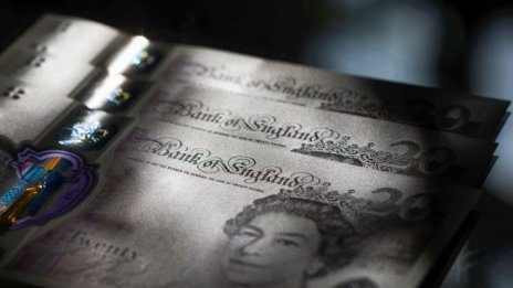 Дивидентите не са мъртви, но инвестиционните стратегии се нуждаят от промяна