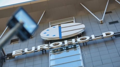 Съдът отмени забраната на КЗК за покупката на ЧЕЗ от „Еврохолд“