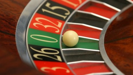 Игралната индустрия е доволна от окончателните промени в Закона за хазарта