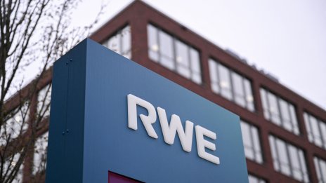RWE: Германската индустрия няма да се възстанови напълно от енергийната криза