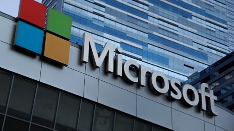 Служители на Microsoft подкрепят китайския протест срещу работната седмица 996