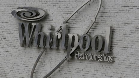 Печалбата на Whirlpool расте заради по-високите цени и по-ниските разходи