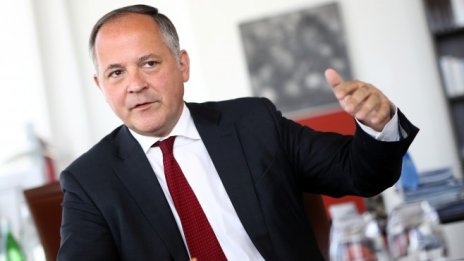 Кьоре е скептичен за свиването на &bdquo;наказателните лихви&ldquo; за банките