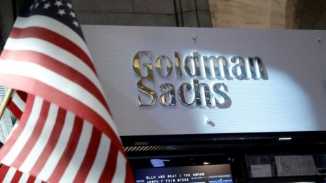 Goldman: Действията на САЩ ще имат ограничено въздействие върху цените на петрол