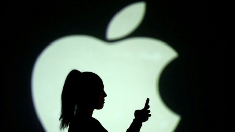 Apple плаща по 30 млн. долара месечно за услуги на Amazon