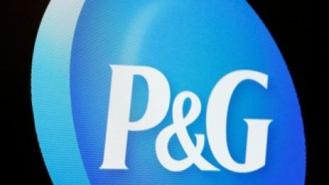 P&G надмина очакванията на анализаторите и повиши прогнозата си за 2019 г.