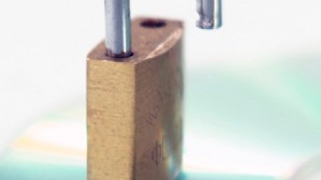 Администраторът на най-големия немски торент сайт осъден на три години затвор