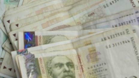 НАП възстановява на бизнеса 400 млн. лв. до края на годината