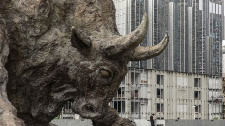 Напред и нагоре, или какво очаква IPO пазарът след трудната 2022 г.