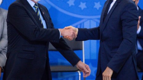 Кои страни в ЦИЕ са най-активни в публично-частните партньорства?