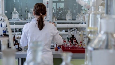 Огнян Траянов: IT бизнесът целенасочено инвестира в образованието