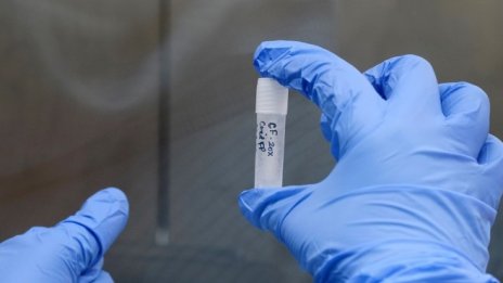 Гърция удължава срока за представяне на отрицателен PCR тест на границата