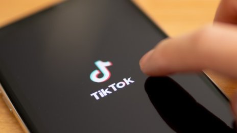 САЩ ще действат не само срещу  TikTok