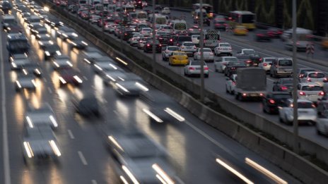 Защо употребяваните автомобили в Турция са по-скъпи от новите?