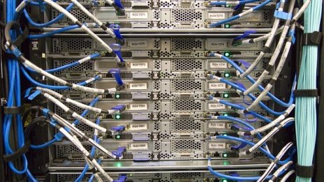 Разходите за облачни услуги в света нараснаха до рекордните 24,6 млрд. долара